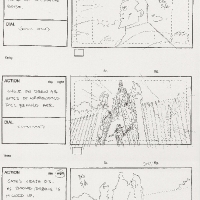 scan0134