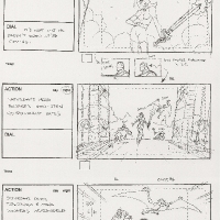 scan0135