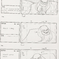 scan0138