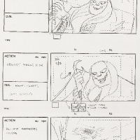 scan0140