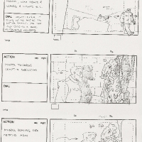 scan0141