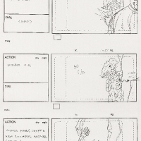 scan0142