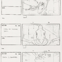 scan0143