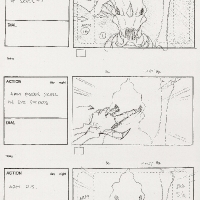 scan0145