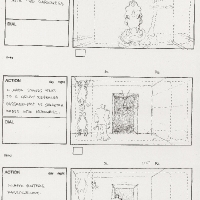 scan0146