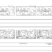 FamilyGuy_01