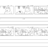 FamilyGuy_02