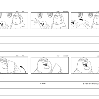 FamilyGuy_03
