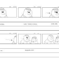 FamilyGuy_04