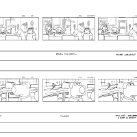 FamilyGuy_05