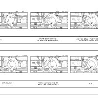 FamilyGuy_06