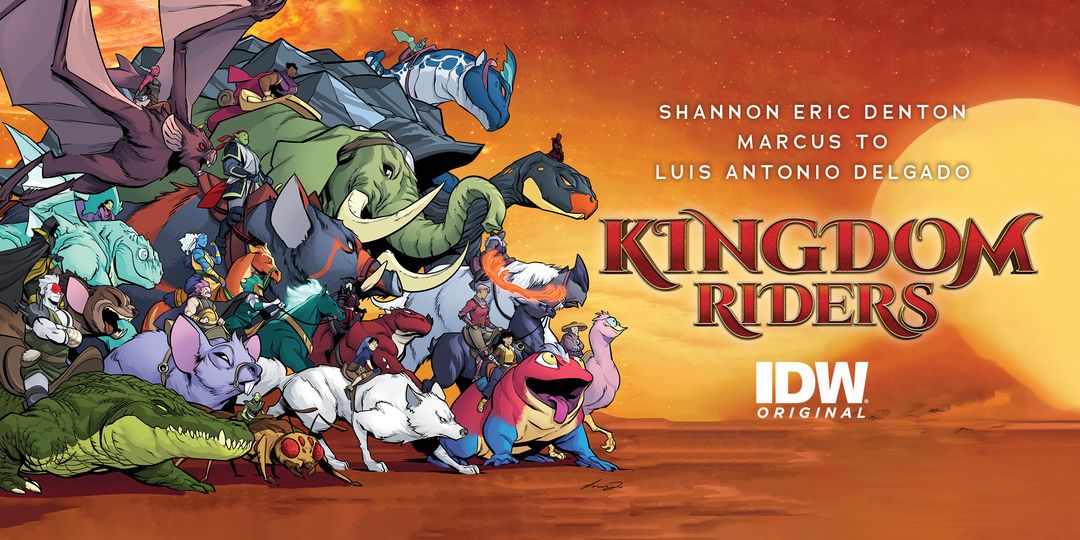 May be an image of text